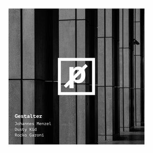 Gestalter