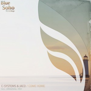 Come Home (Original Mix)