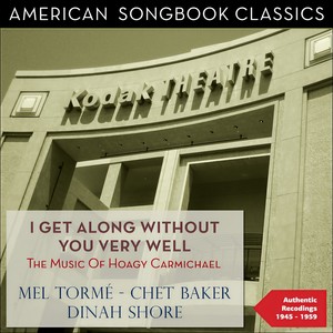 When Love Goes Wrong