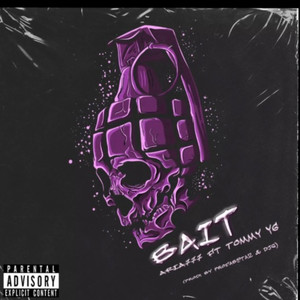 Bait (Explicit)