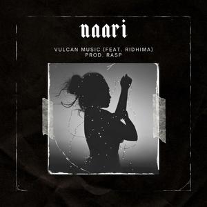 Naari (feat. Ridhima & RASP)