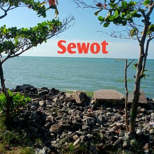 Sewot