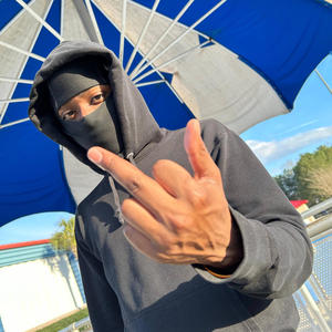 Steph Curry (feat. $ack$tarj) (Explicit)