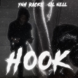 Hook (Explicit)