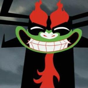 Living in the Moment (feat. CauZ) (Explicit)