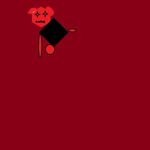 Clifford(feat. SHONN) (Explicit)