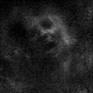 Psycho (feat. Ydouble) (Explicit)