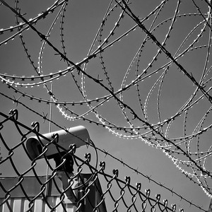 NO JUSTICE NO PEACE(feat. ANNETTE RIOS)