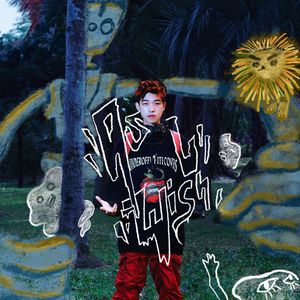 黎明号 (Feat. Quanzo)
