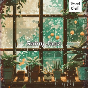 Rainy Jazz