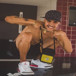 Uh Gang (Explicit)