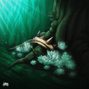 NOSSA PARTE (Explicit)