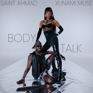 Body Talk