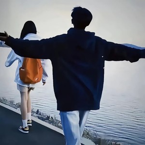 小宇-小橙柚
