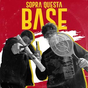 sopra questa base(explicit)