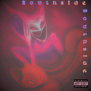 Southside (feat. Jay Q) (Explicit)