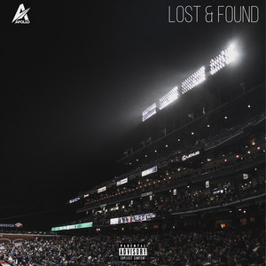 Lost & Found