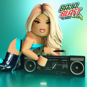 Pretty Wildwith MissGucciVuitton, Bella Hefner and Solara Van Luna (feat. MissGucciVuitton, Bella Hefner & Solara Van Luna) (Remix|Explicit)
