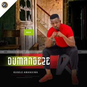 KODWA DALI (feat. SLYZER KHONDLO)