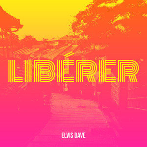 libérer