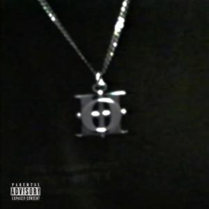 Alas Tres (feat. tearygunkid) (Explicit)