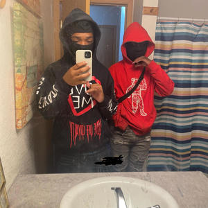 Party On 19 (feat. lilgio & 19liljr) (Explicit)