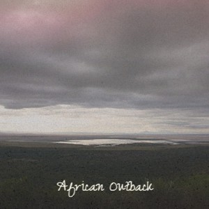 A Great Dinner Party