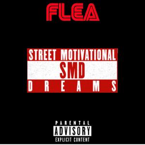 SMD (Street Motivational Dreams) [Explicit]