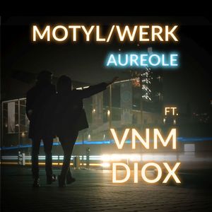 Aureole (Explicit)