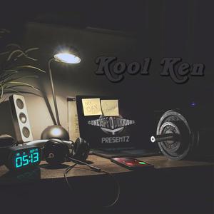 If I Put this in a Book(You Wouldn't Read it)(feat. Kenny P) (Explicit)