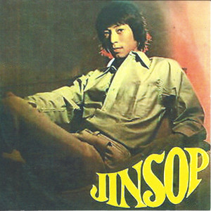 Jinsop