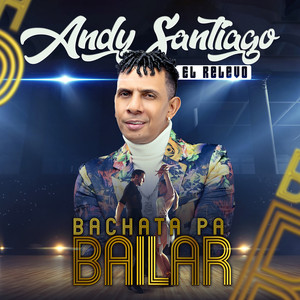 Bachata Pa Bailar