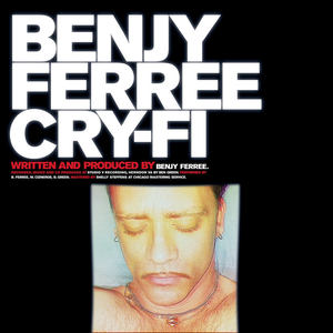 Benjy Ferree - Destined to Love