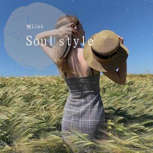Soul Style