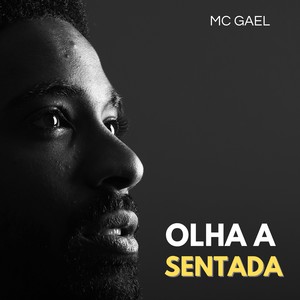 Olha a Sentada