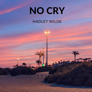 NO CRY
