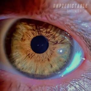 Unpredictable (feat. Che & Y02DER) (Explicit)
