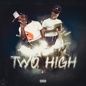 TwoHigh (Explicit)