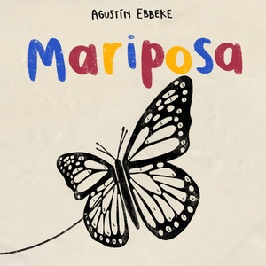 Mariposa