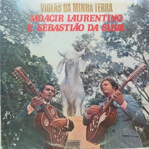Criança Morta