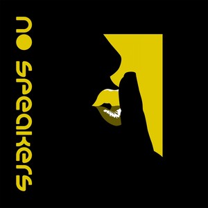 Temper Mental (El Prevost Solitary State mix)