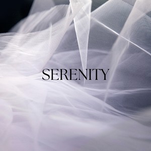 Serenity