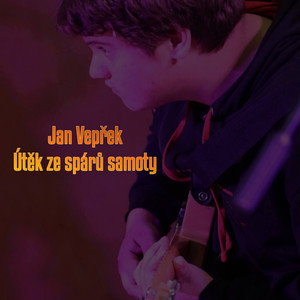 Útěk ze spárů samoty