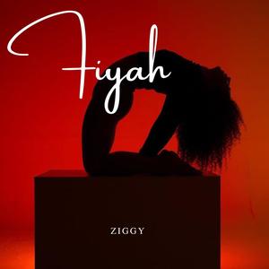 Fiyah (feat. axor)