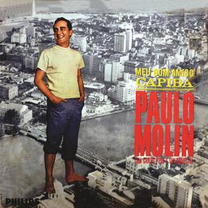 Recife, Cidade Lendária