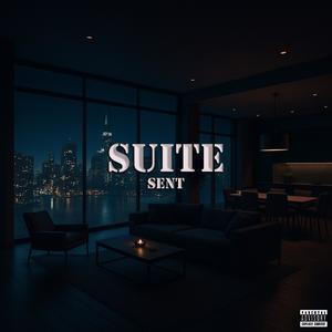 Suite (Explicit)