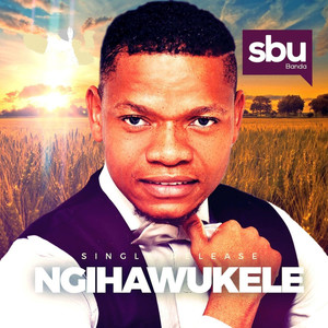 Ngihawukele