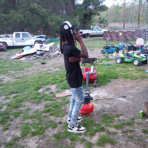 What We On (OnTop) (Explicit)