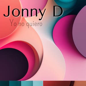 Yo no quiero (Explicit)