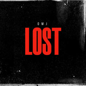 Lost (Explicit)
